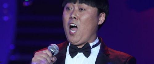 刘大锤爆料男歌手视频大全,男歌手精彩视频大盘点