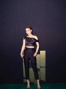 娱乐大爆料马思纯,娱乐大爆料中的璀璨星辉