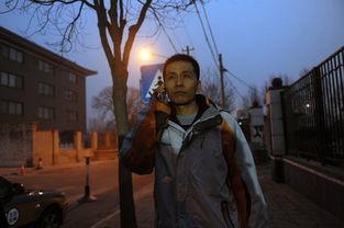 李富贵被爆料的视频,揭秘背后惊人真相