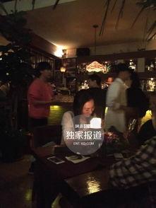夜店老板爆料视频大全,揭秘夜店幕后真相与内幕
