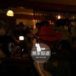 夜店老板爆料视频大全,揭秘夜店幕后真相与内幕