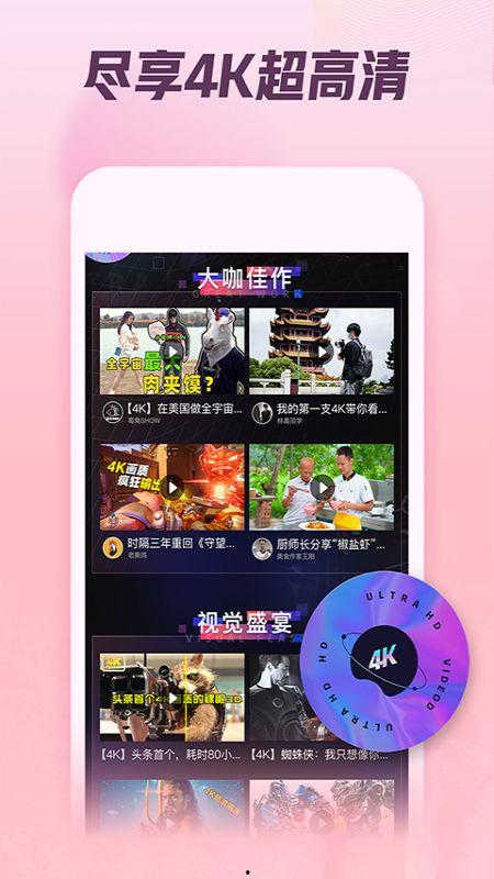 虎牙肥猪爆料视频下载免费,揭秘热门游戏幕后故事
