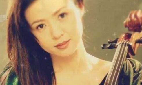 老婆爆料王刚秘密视频,老婆揭露惊人真相