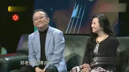 老婆爆料王刚秘密视频,老婆揭露惊人真相