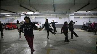 记者爆料视频,事件背后惊人真相