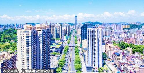 东莞楼市爆料事件最新,最新事件深度解析