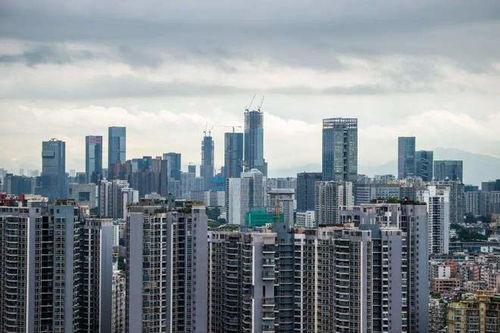 东莞楼市爆料事件最新,最新事件深度解析