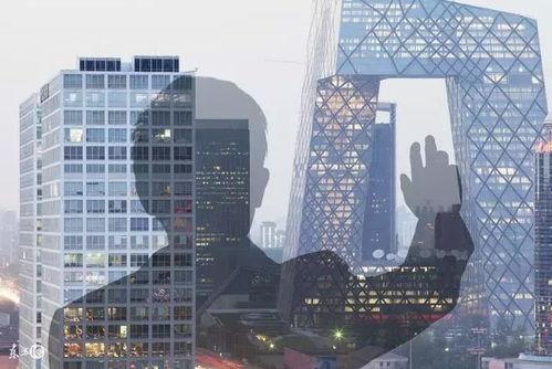 东莞楼市爆料事件最新,最新事件深度解析