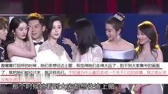 女明星爆料模板大全视频,揭秘娱乐圈幕后真相，揭秘模板大全视频背后的秘密