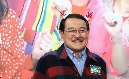 刘丹死因天涯爆料视频,天涯爆料视频揭露惊人真相