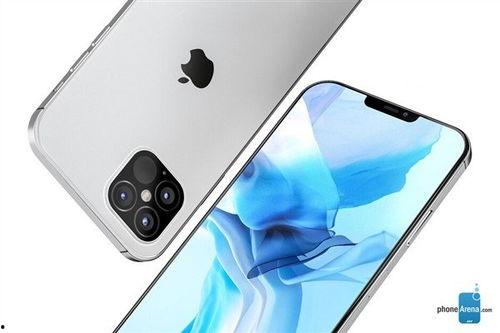 iphone12pro最新爆料,设计革新与性能升级一览