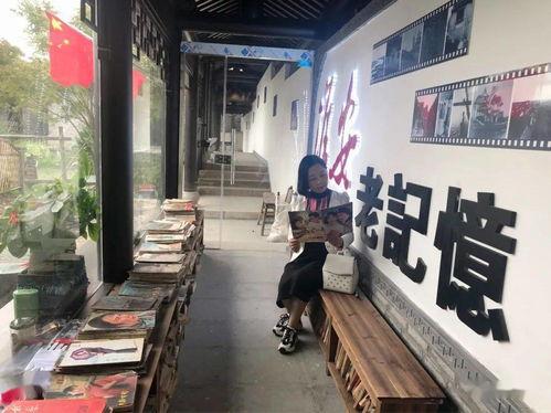 淮安博物馆爆料案件最新,神秘文物被盗，警方全力追查