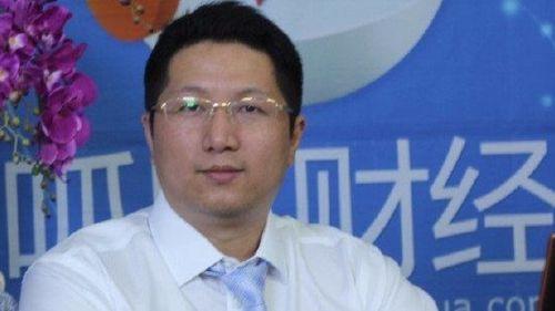 叶飞直播完整版爆料最新,内幕交易惊人内幕