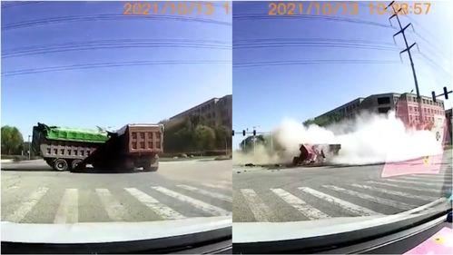 辽宁抚顺爆料新闻,重大事件引发社会关注