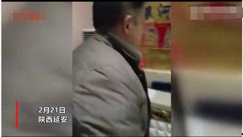 最新爆料队长视频大全集,揭秘幕后英雄的惊险历程与英勇瞬间