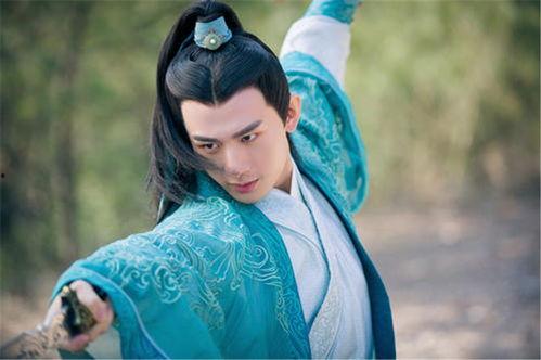 成毅天涯爆料李静芝视频,揭秘背后惊人真相