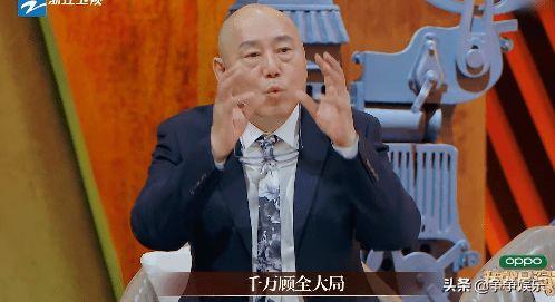 孟飞爆料剧组视频,独家视频曝光制作过程