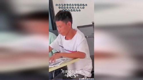 缅北视频流出爆料,视频爆料揭示的黑暗面