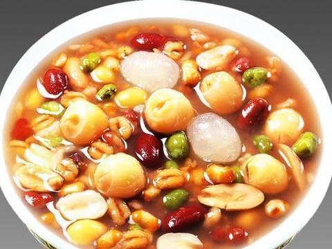黑喵警长爆料视频大全最新,揭秘视频大全背后的惊人真相
