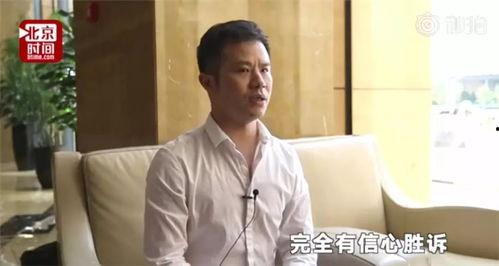 娱乐圈爆料贴豆瓣,揭秘明星背后的故事