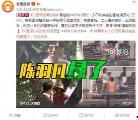 赵思露娱乐爆料了吗视频,娱乐圈幕后真相大曝光