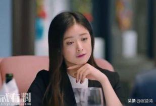 圈内爆料王凯蒋欣,揭秘两人不为人知的深厚情谊