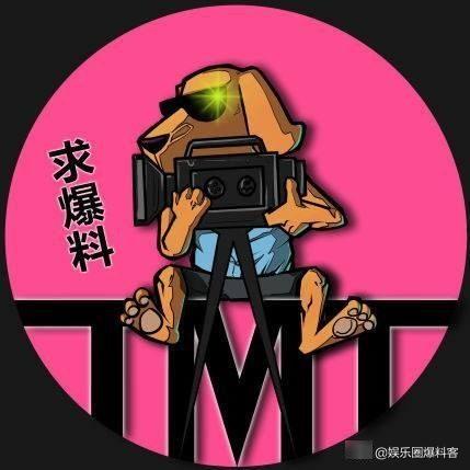 上进娱乐吃瓜,揭秘娱乐圈最新“吃瓜”热点
