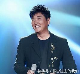 孙楠好友爆料视频大全最新,揭秘明星背后故事