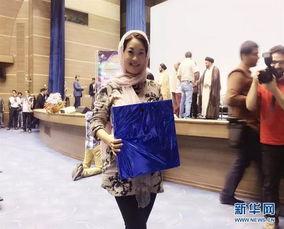 伊朗电视剧爆料视频播放,独家爆料视频播放引发热议