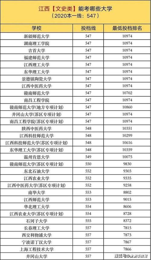 情感大爆料拜登视频大全,揭秘视频大全中的真情流露