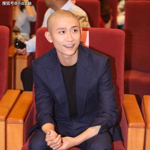 杨紫最新爆料律师,揭秘娱乐圈背后法律维权真相