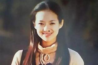 娱乐圈爆料女主角小说免费阅读,女主角的逆袭之路