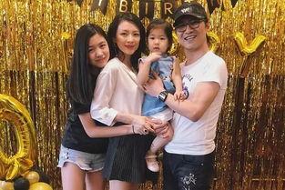 娱乐圈爆料女主角小说免费阅读,女主角的逆袭之路