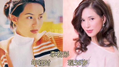 娱乐圈爆料女主角小说免费阅读,女主角的逆袭之路