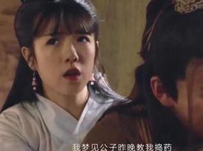 娱乐圈爆料入驻抖音主播