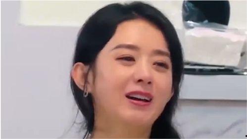 李尚雅离别泪在线观看,李尚雅深情演绎感人离别故事