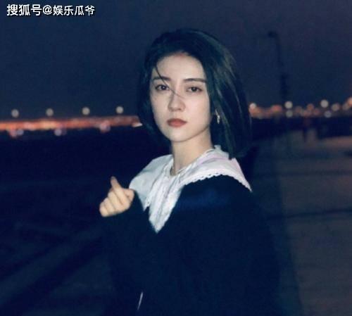 娱乐圈爆料梁洁是真的吗,梁洁真实情况揭秘