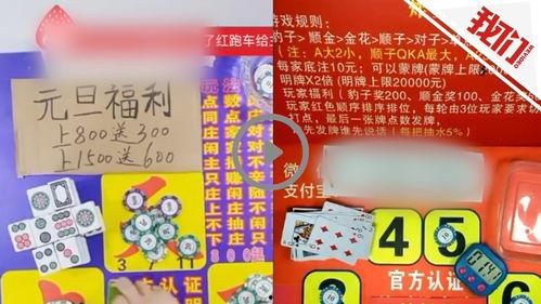 网友爆料草莓视频,网友爆料揭示网络短视频背后的秘密