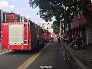 成都道路爆料最新消息新闻,多路段施工及交通管制信息汇总