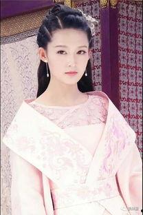 李沁爆料赵丽颖视频,视频揭秘两人深厚友谊
