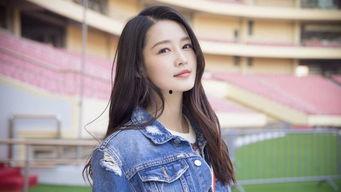 李沁爆料赵丽颖视频,视频揭秘两人深厚友谊