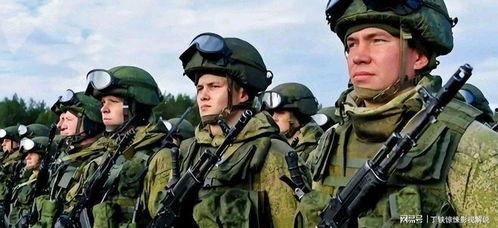 俄国防部最新爆料,揭秘乌克兰冲突背后真相