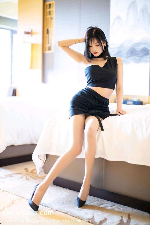 美女与极品在线观看,在线观看浪漫邂逅