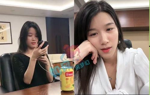 三傻爆料大嫂视频播放全集,揭秘全集背后的惊人真相