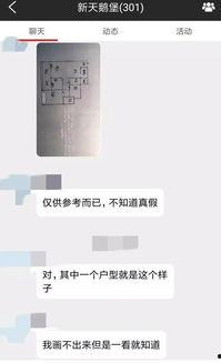 网红湾最新爆料视频,最新爆料视频深度解析