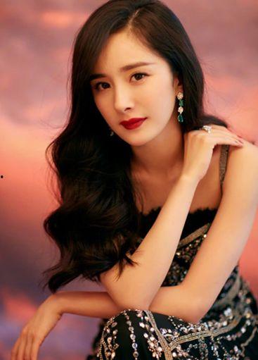 杨幂最新消息爆料,揭秘她的新作品与生活点滴