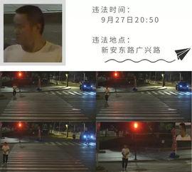 建德爆料事件视频最新,真相揭露与网络舆论风暴