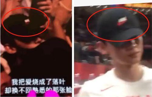 爆料马思纯男友是谁啊视频,视频爆料揭示神秘恋情