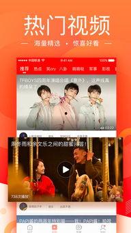 新浪新闻 爆料,揭秘事件背后惊人真相