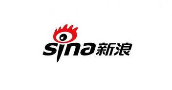 新浪新闻 爆料,揭秘事件背后惊人真相